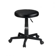 Stool Chair - Ardent Scorpio 161 B NL / Black